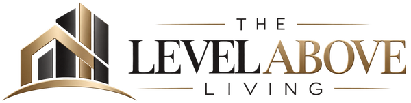 The Level Above Living