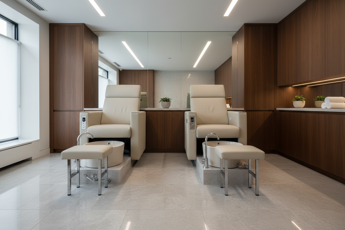 Slideshow Image 2 – Premium Commercial Space
